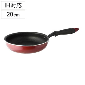 tCp 20cm IHΉ HARD GRAND i KXΑΉ ^tCp A~tCp 20Z` uߓ ߓ ^ A~  I[MΉ  ~j j