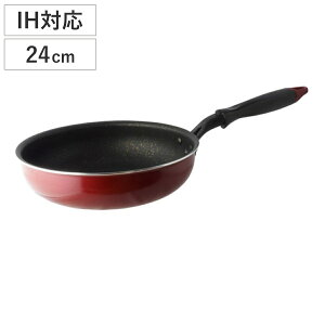 tCp 24cm IHΉ HARD GRAND i KXΑΉ [^tCp A~tCp 24Z` uߓ ߓ [^ A~  I[MΉ j