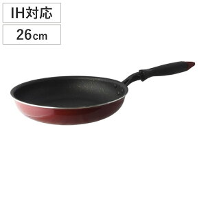 tCp 26cm IHΉ HARD GRAND i KXΑΉ ^tCp A~tCp 26Z` uߓ ߓ ^ A~  I[MΉ j