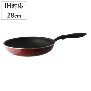 tCp 28cm IHΉ HARD GRAND i KXΑΉ ^tCp A~tCp 28Z` uߓ ߓ ^ A~  I[MΉ j