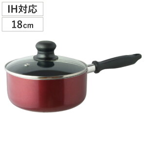 Ў 18cm IHΉ LCW[k KXWt i KXΑΉ ЎȂ  18Z` A~ Ȃ  t^t Wt tbfH  bh  j