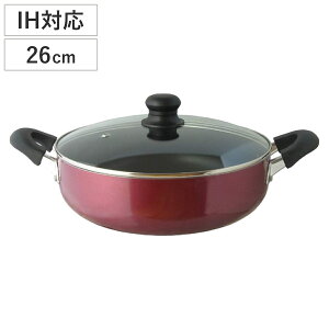  26cm IHΉ LCW[k 葽pr KXWt i KXΑΉ Ȃ  26Z` A~ Ȃ  t^t Wt tbfH  bh  j