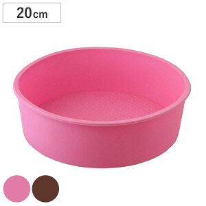 P[L^ 20cm VR z[P[L^ sN i z[P[L ^ VR P[L z[^  Ă^ X|WP[L VR^ [[ p َq ٓ j