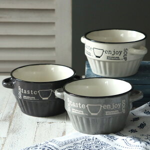 X[vJbv 430ml enjoy H mH }OJbv  i H@Ή dqWΉ X[v{E t  X[v}O `o t o Jbv {E 킢    j