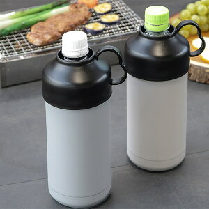 ybg{gN[[ ۗ 500ml 600ml p ENJOY PORTABLE PETBOTTLE COOLER i ybg{gp ybg{gz_[ ybg{gP[X p^Cv ybg{g N[[ Jo[ P[X {g 