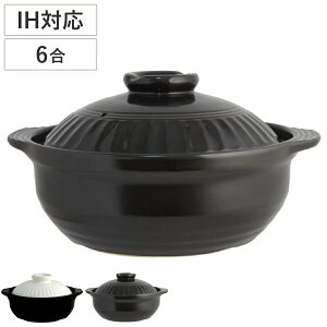 y 6 IHΉ NEO NATURAL 1`2lp IHy i KXΑΉ ihΉ IH KX  ǂȂ Γy  Ȃ  1l  lp    Lb`pi pi ΑΉy K