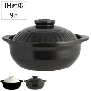 y 9 IHΉ NEO NATURAL 4`5lp IHy i KXΑΉ ihΉ IH KX  ǂȂ Γy  Ȃ   4lp 5lp  Lb`pi pi ΑΉy KXΑΉy 