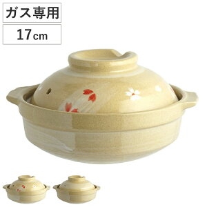 y 17cm KXΐp ^y i KXΑΉ KX  ǂȂ Γy  Ȃ  1l  lp    Lb`pi pi ΑΉy KXΑΉy 