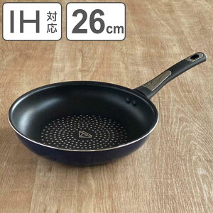 tCp 26cm IHΉ _ChR[g NEO LE GRAND i KXΑΉ uߓ ߓ y _ChR[eBO tbfH 26Z` tbfR[eBO A~ y pi 