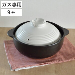 y 9 ΐp j[ ڂɂ i KXΑΉ KXΐp   [^ 4lp 5lp Γy  Gߓ y炲 [^y j