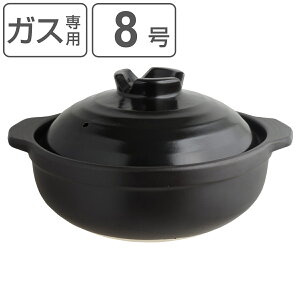 y 8 ΐp [^ e i KXΑΉ   Gߓ ǂȂ Γy  Ȃ  3lp 4lp [^y y炲  痿 ΑΉy KXΑΉy  j
