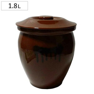 Еe 1.8L ۂ 1 Wt  i ЕM ̗e Ђe Е Ђ  e ۑ ʂЂ Ђ Е   ۑe 1800ml j