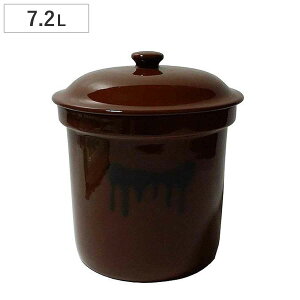 Еe 7.2L ؗ 4 Wt  i ЕM ̗e Ђe Е Ђ  e ۑ ʂЂ Ђ Е   ۑe 7200ml j
