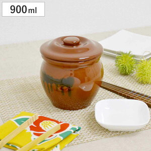 Еe 900ml ~j Wt  i ЕM ̗e Ђe Е Ђ  e ۑ ʂЂ Ђ Е   ۑe j