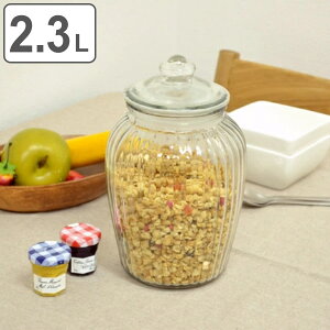 ۑe 2.3L AeB[NNbL[W[ KX i LjX^[ KXۑe NbL[W[ KXW[ KXۑr 2300ml KXe ۑr ۑr ۑт Ăт ߂т 