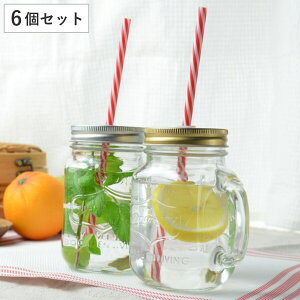 hNW[ KXW[ 380ml Xg[t t KX F6Zbg i OX Rbv KXH Lb`G ^u[ t^t }OJbv Lb`pi j