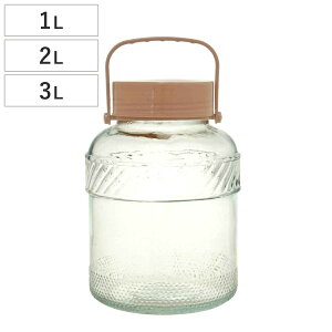 ۑe ՂЂ ۑr 1L 2L 3L i KX  t ʎт ۑт ~т ~r ~e ~r ʎr KXr Еe 傤т 傤Ђ KX