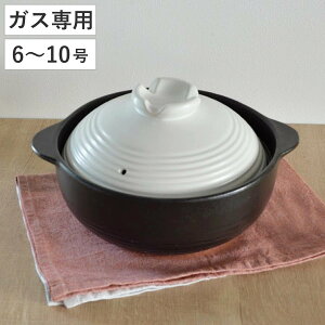 y 6 8 9 10 ΐp j[ ڂɂ i KXΑΉ KXΐp   [^ 1lp 2lp 3lp 4lp 5lp 6lp Γy  Gߓ y炲 [^y j