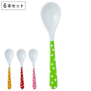 Xv[ F6{Zbg ~Xv[ J[hbg CG[ i ~ Jg[ hbg  ~Jg[ H  qp LbY xr[ 킢 ɂ 6{ 6{