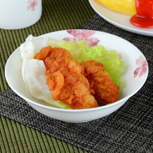 {E  16cm {[`Ci H@Ή i M [M H  dqWΉ 퐻  {[ j