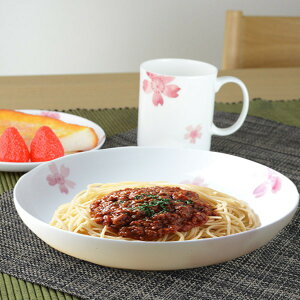 [M  [^v[g 22cm {[`Ci H@Ή i M v[g H  dqWΉ 퐻 j