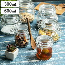 楽天市場】300ml ガラス瓶の通販