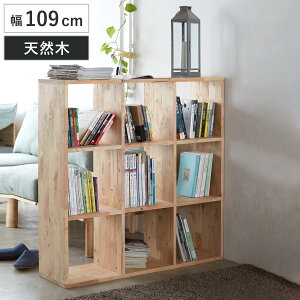I[vVFt 3×3 109cm o[Ebh C i VFt I[vbN VR NATURAL SIGNATURE ؐ Vv I bN I j