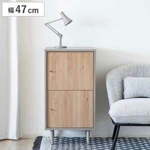 Lrlbg 47cm c[gJ[ Vo[r i I bN  rO[ I I Ƌ O[W i` c[g z j