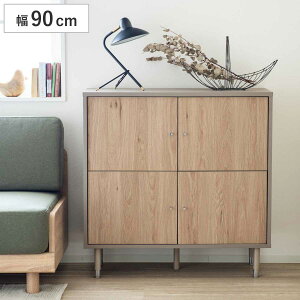 Lrlbg 90cm c[gJ[ Vo[r i I bN  rO[ I I Ƌ O[W i` c[g z j