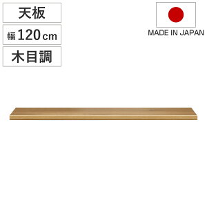 ؖڒV 120cm gLb`[ CYV[Y { i wise CY V p ؖڒ g V̂ Lb`[ 120 j