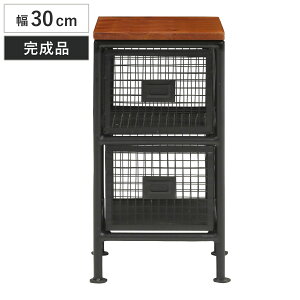 X`[bV X`FXg 30cm o2t ؓV i i `FXg X`[ o 2t ؐV I bN I JS bV ubN j