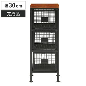 X`[bV X`FXg 30cm o3t ؓV i i `FXg X`[ o 3t ؐV I bN I JS bV ubN j