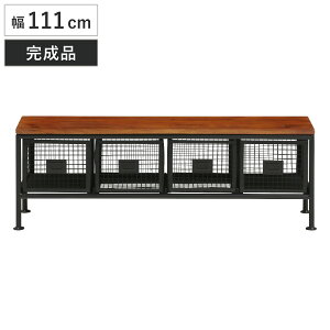 �X�`�[�����b�V�� �`�F�X�g ��111cm ���o��4�t �ؓV�� �����i �i �X�`�[�� �����o�� 4�t �ؐ��V�� �I ���b�N ����I �J�S ���b�V�� �u���b�N �j