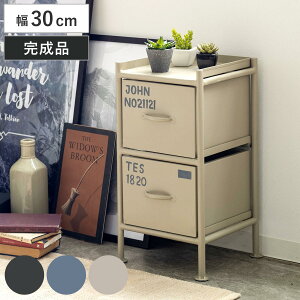 X`[ X`FXg 30cm o2t C_XgA i i `FXg X o 2t I bN I ȃXy[X ubN O[ x[W j