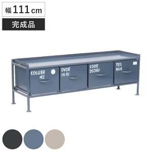 X`[`FXg 111cm o4t C_XgA i i `FXg X`[ o 4t I bN I ubN O[ x[W j