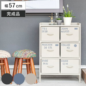 X`[`FXg 57cm o6t C_XgA i i `FXg X`[ o 6t I bN I ubN O[ x[W j