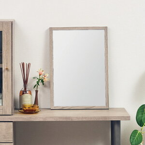 EH[~[ 35×50cm Ċ|~[ 2way p i ` ؖ t[ Ǌ|~[ Ǌ| u  ~[    lp { hbT[ Z^[e[u gݍ킹 