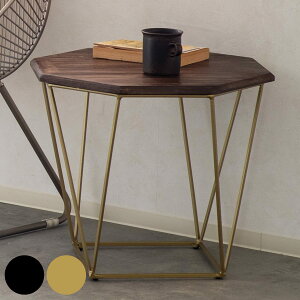 TChe[u 42cm Vp` AeB[N G} i e[u \t@TCh xbhTCh  ~je[u ؐ VR AeB[N rO rOe[u R[q[e[