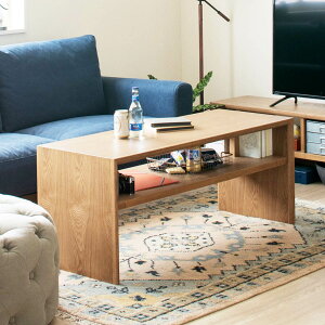 rOe[u 100cm Vv [It Z^[e[u eB i e[u [e[u rO ؐe[u It [ ` i  ؐ VR s45cm 50cm j