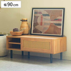 er 90cm 32C`Ή ^ }VFV[Y i 32^Ή TV er{[h AVbN [ bN I I Ƌ ߕ i` z j