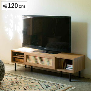 er 120cm 49C`Ή ^ }VFV[Y i 49^Ή TV er{[h AVbN [ bN I I Ƌ ߕ i` z j