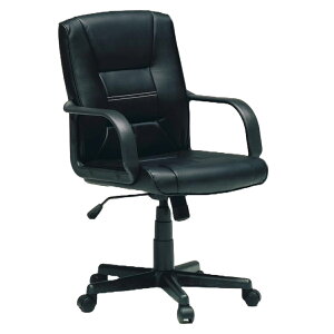 fXN`FA It ʍ 41`48cm KX`FA }hbNX i [N`FA ItBX`FA p\R`FA LX^[t wK֎q I|  `FA `FA[ CX ֎q  It