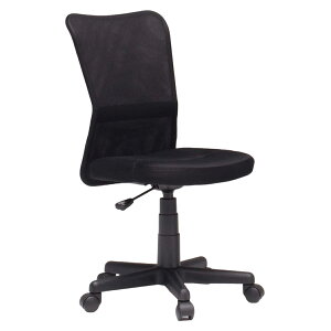 ItBX`FA bV IȂ^Cv ʍ42`54cm KX`FA [A i [N`FA p\R`FA LX^[t wK֎q A[X  `FA `FA[ CX ֎q  