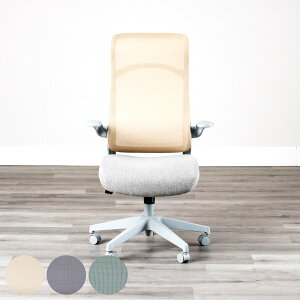 ItBX`FA bV nCobN^Cv ~ ʍ47`56.5cm tFCg i [N`FA p\R`FA I| fXN`FA bLO@\   LX^[t PC`FA 