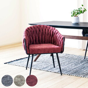 _CjO`FA ʍ42cm Jm i `FA 1l| ֎q I| NbVt \t@ rO`FA p[\i`FA bNX `FA[ CX  rO t@ubN r