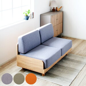 \t@ 2l| 140cm sI i \t@[ RpNg rO\t@ lp [\t@ tA\t@ A[X k  L t@ubN ʋC XmR ȃXy[X  j