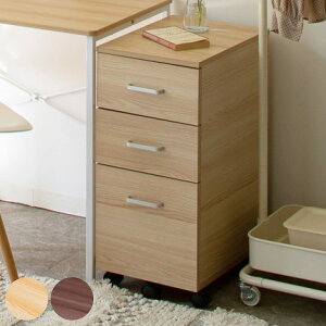 fXNS 3i RpNg 30cm gCxbJ i S TChS o [ fXN TCh`FXg tI[v A4TCY e Lrlbg TChLrlbg  ސ