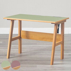 [NfXN 100cm RZg2 USB|[gt m i fXN  wK ׋ p\RfXN ItBXfXN RpNg  ؐ wKfXN p\R PC rOfXN X`[ 