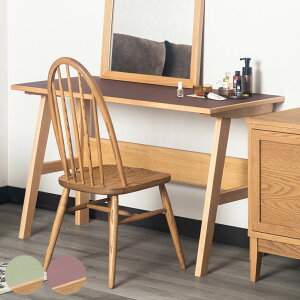 [NfXN 120cm RZg2 USB|[gt m i fXN  wK ׋ p\RfXN ItBXfXN RpNg  ؐ wKfXN p\R PC rOfXN X`[ 