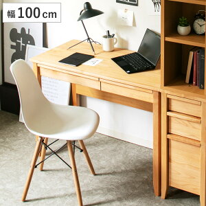 wK 100cm ot gCA i fXN wKfXN  ׋ ؐ VR o A3 A4 Vv s50 RpNg rOwK p\RfXN [NfXN rOfXN  ؐ